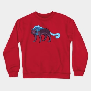 Melog Crewneck Sweatshirt